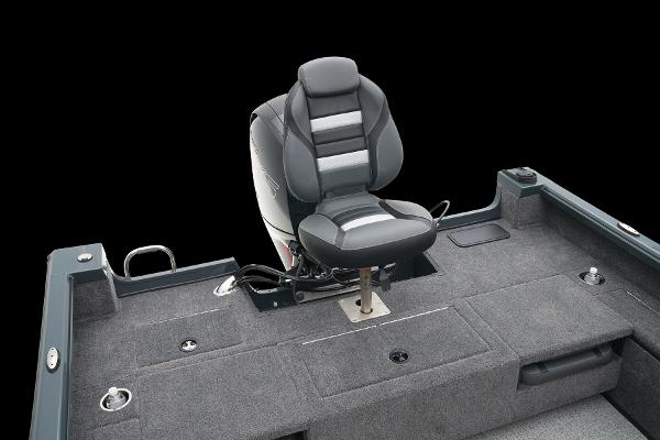 2026 Ranger VS1882SC Reata - 65