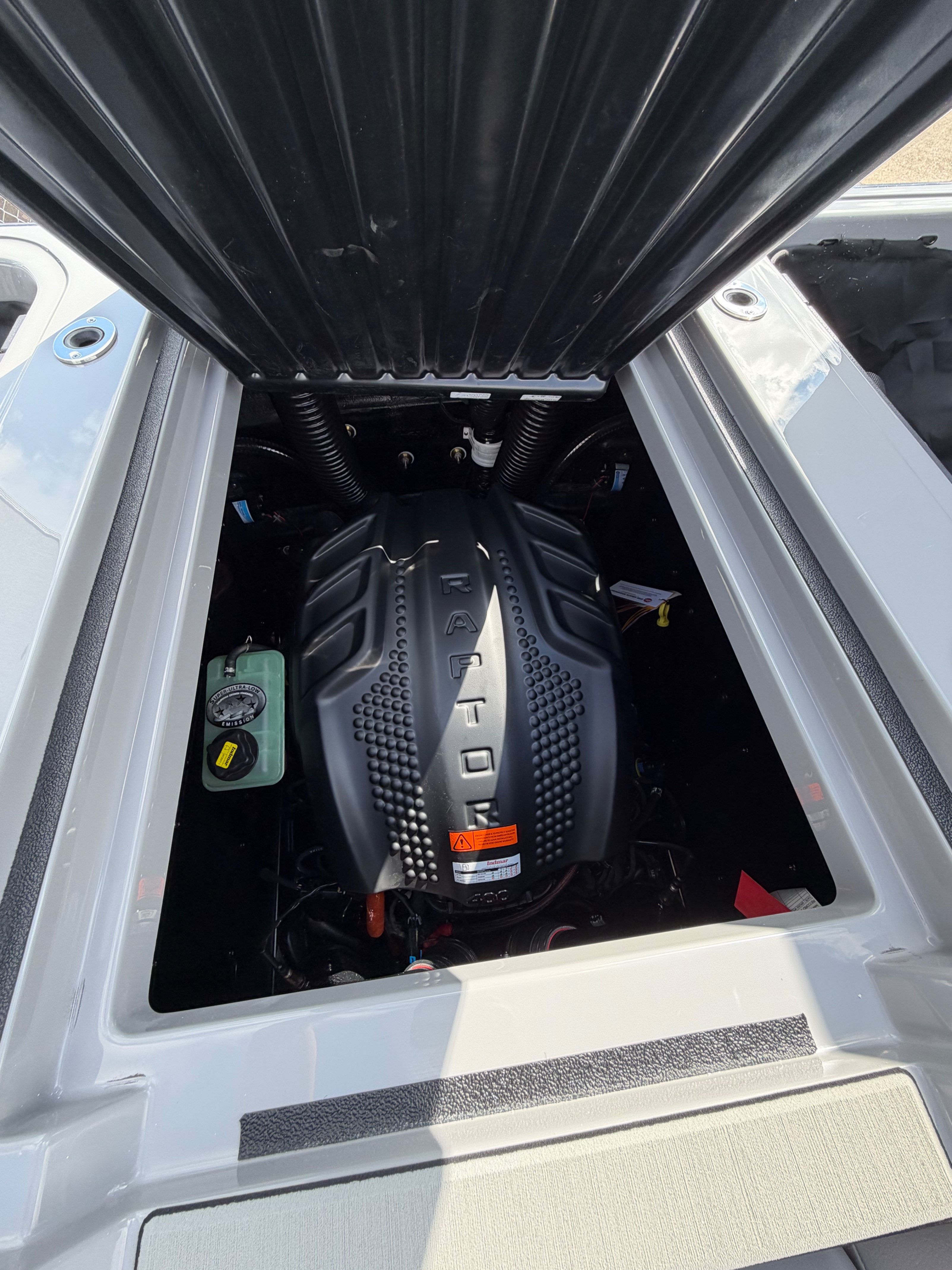2026 Moomba Max - 30