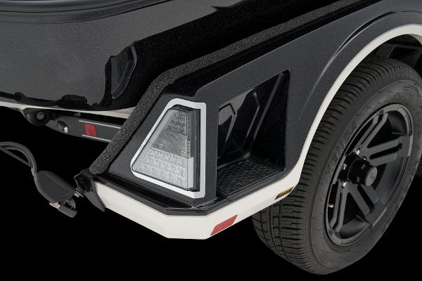 2026 Ranger Z521R Cup-Equipped - 67