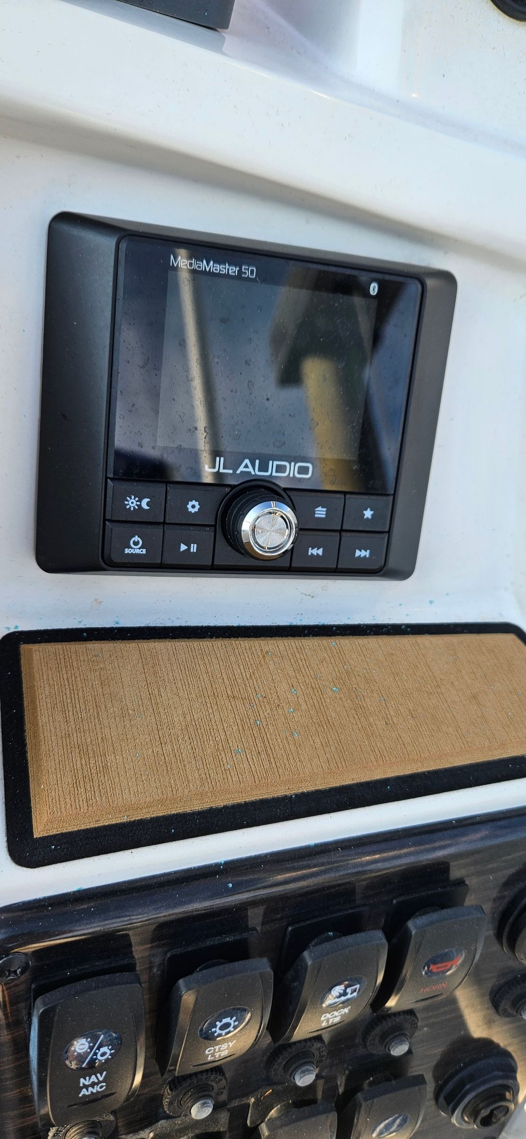 2022 Smoker Craft 231SVX OB DH - 17