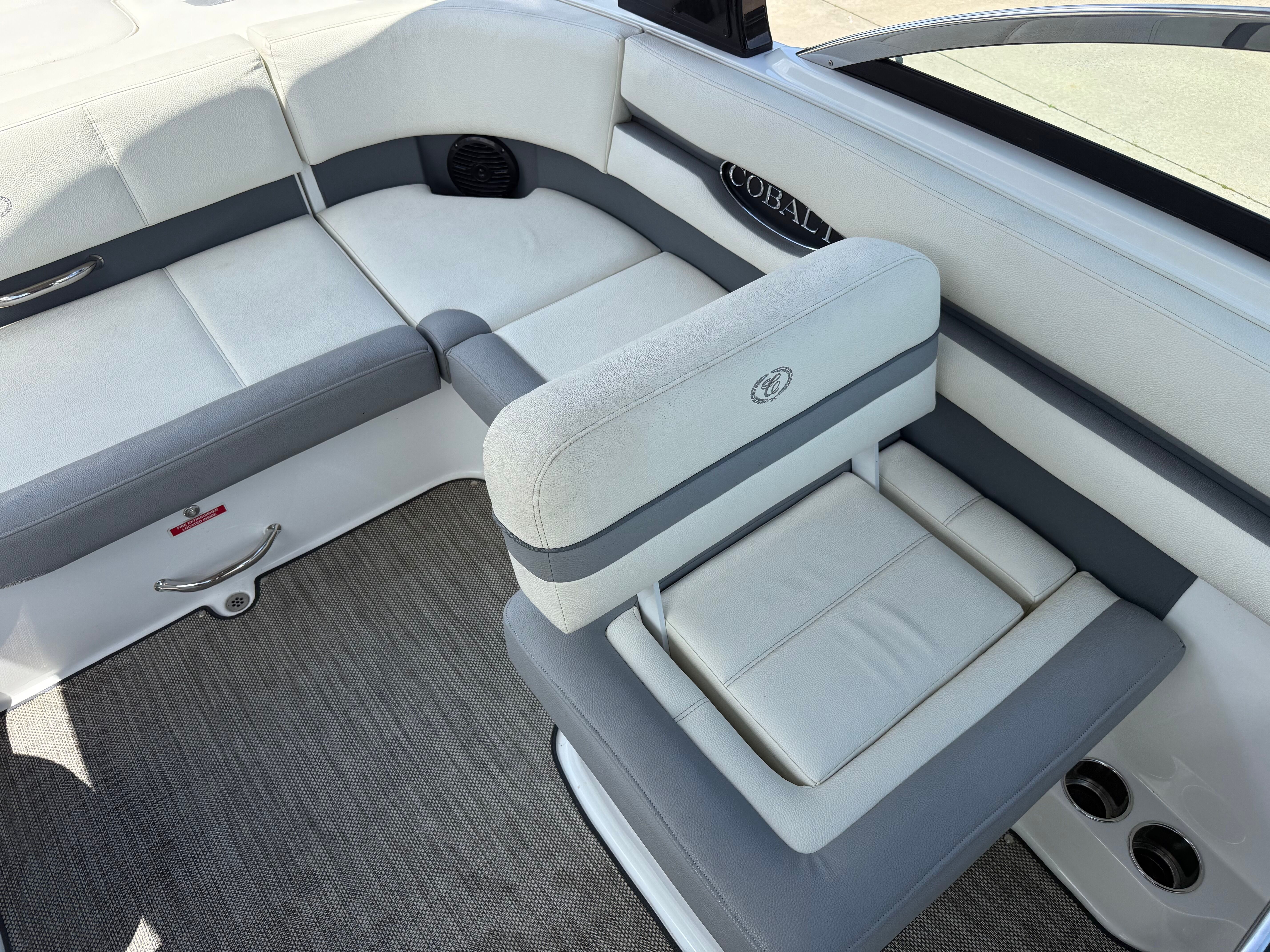 2019 COBALT CS22 - Image 12