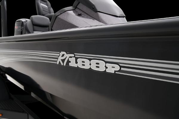 2025 Ranger RT188P - 65
