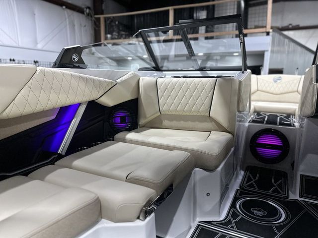 2026 Tigé Z3 - 13