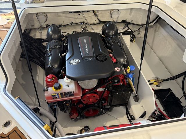 2026 Cobalt R4 - 10