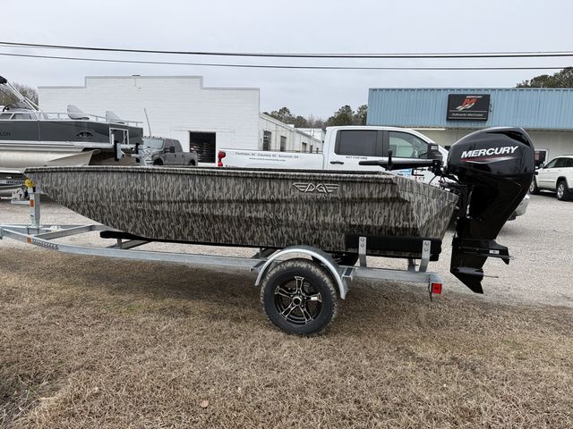 2026 Edge 553 DB - 3