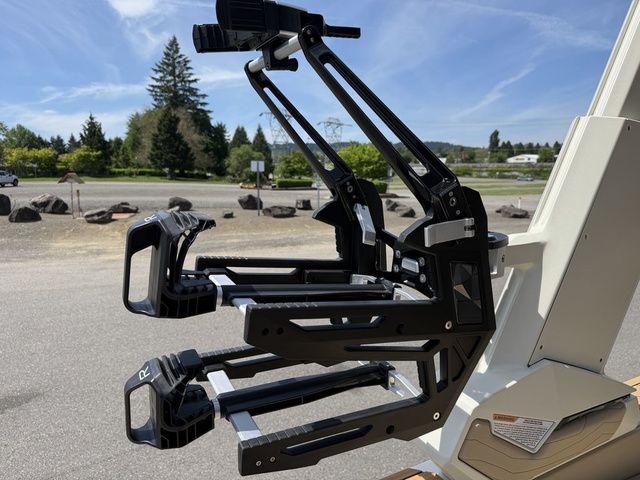 2026 Nautique Super Air Nautique G23 - 24