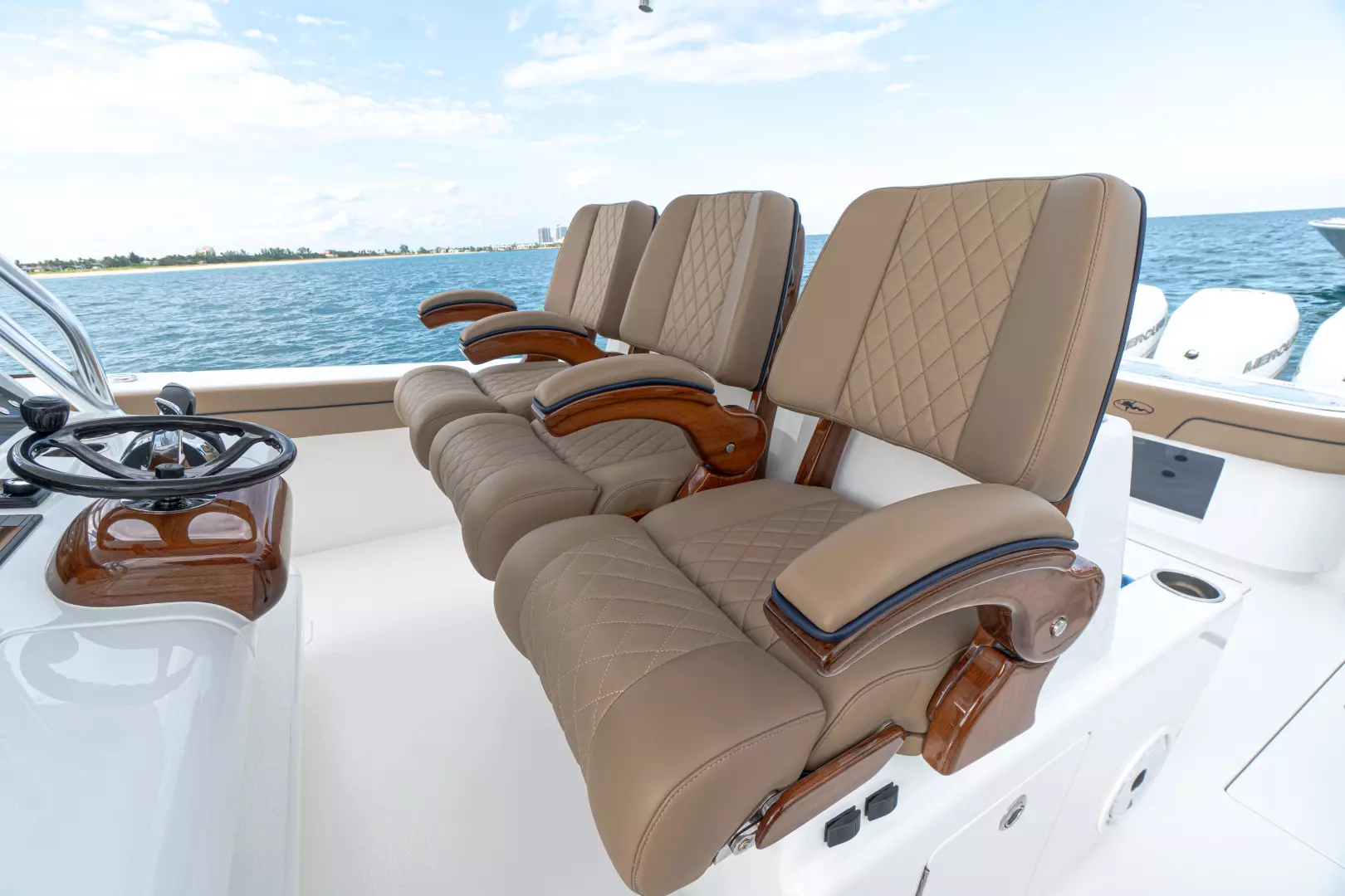 2023 Valhalla Boatworks v-41 - Image 12