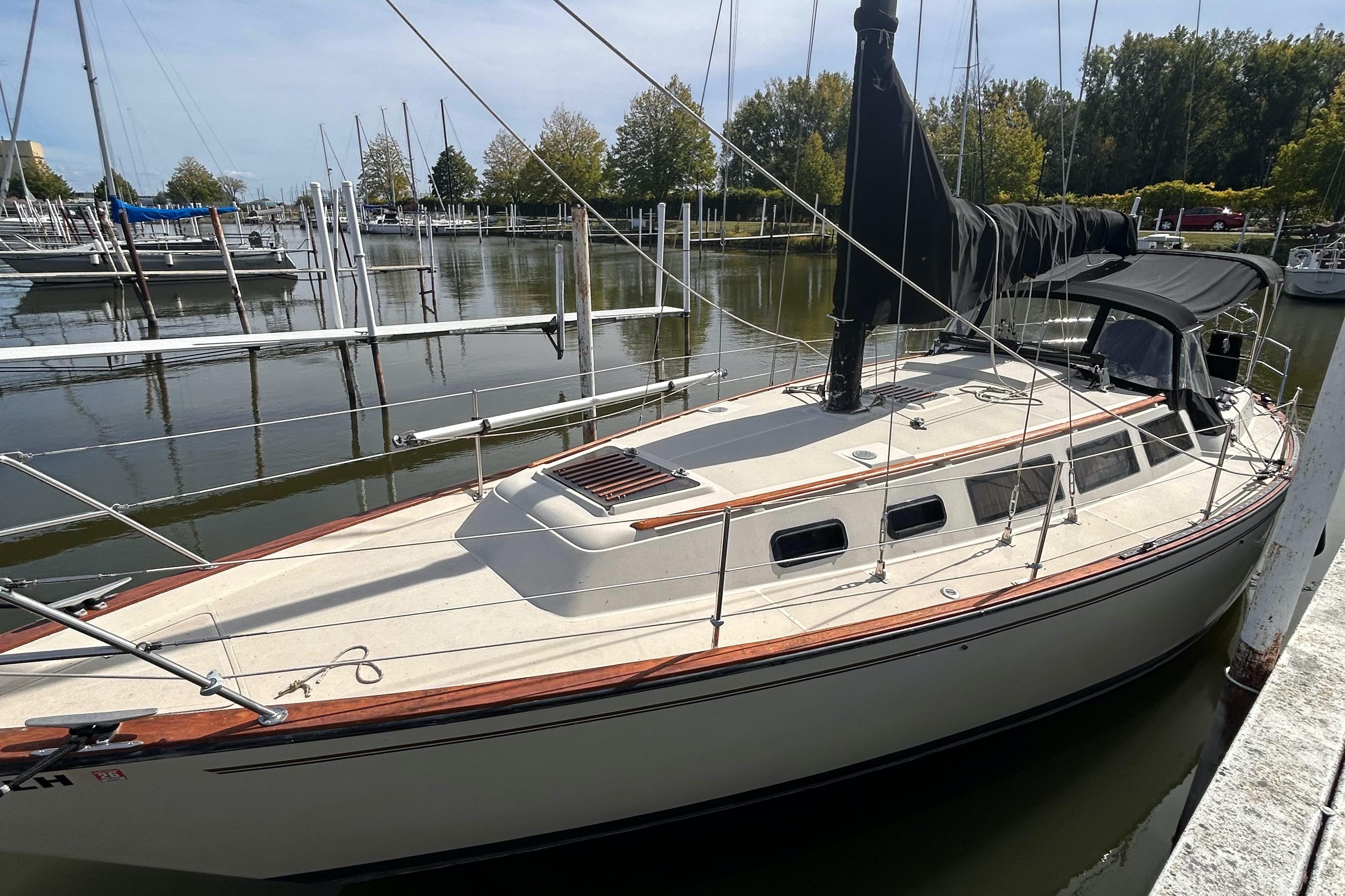 1982 S2 11.0 A