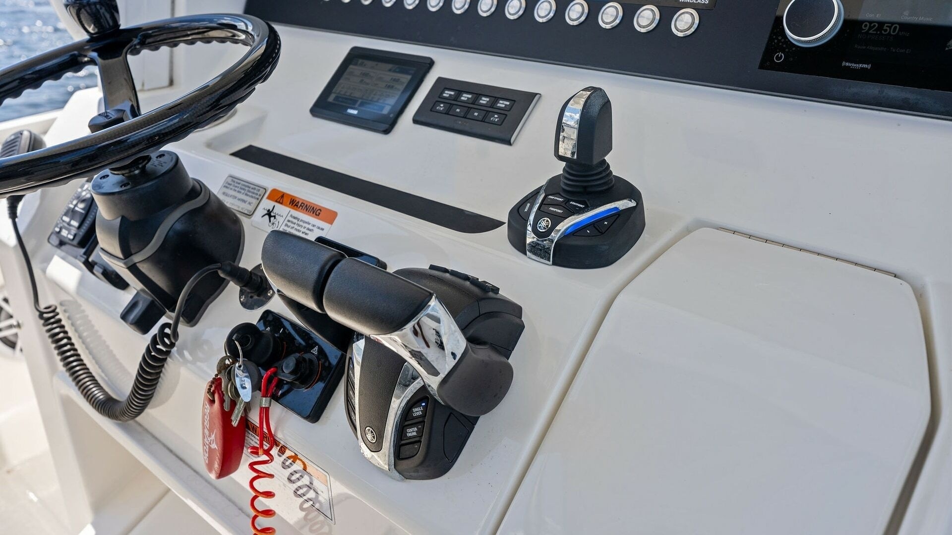 2022 Regulator — - Image 17