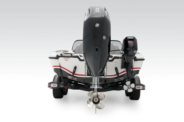 2026 Nitro ZV21 Pro - 79