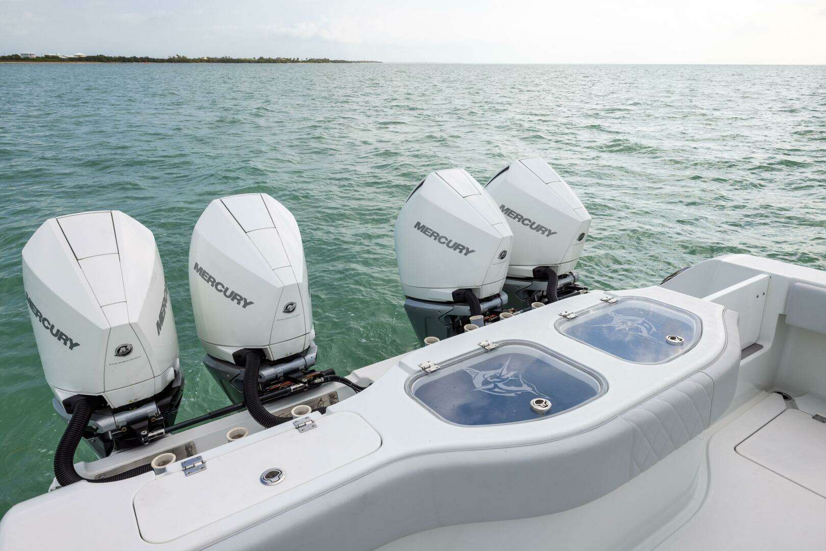 2022 Freeman 42LR - Image 31