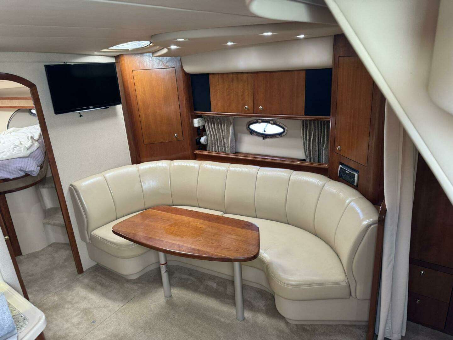 2003 Cruisers Yachts 3772 - Image 55