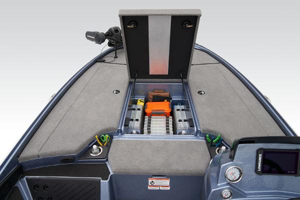 2024 Nitro Z18 Pro - 19