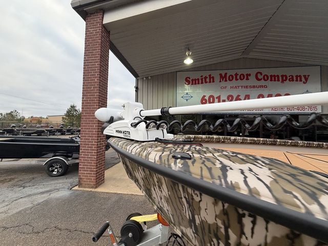 2026 Avid 23 Mag - 5