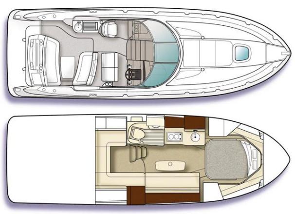 Manufacturer Provided Image