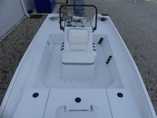 2026 G3 Bay 17 - 20