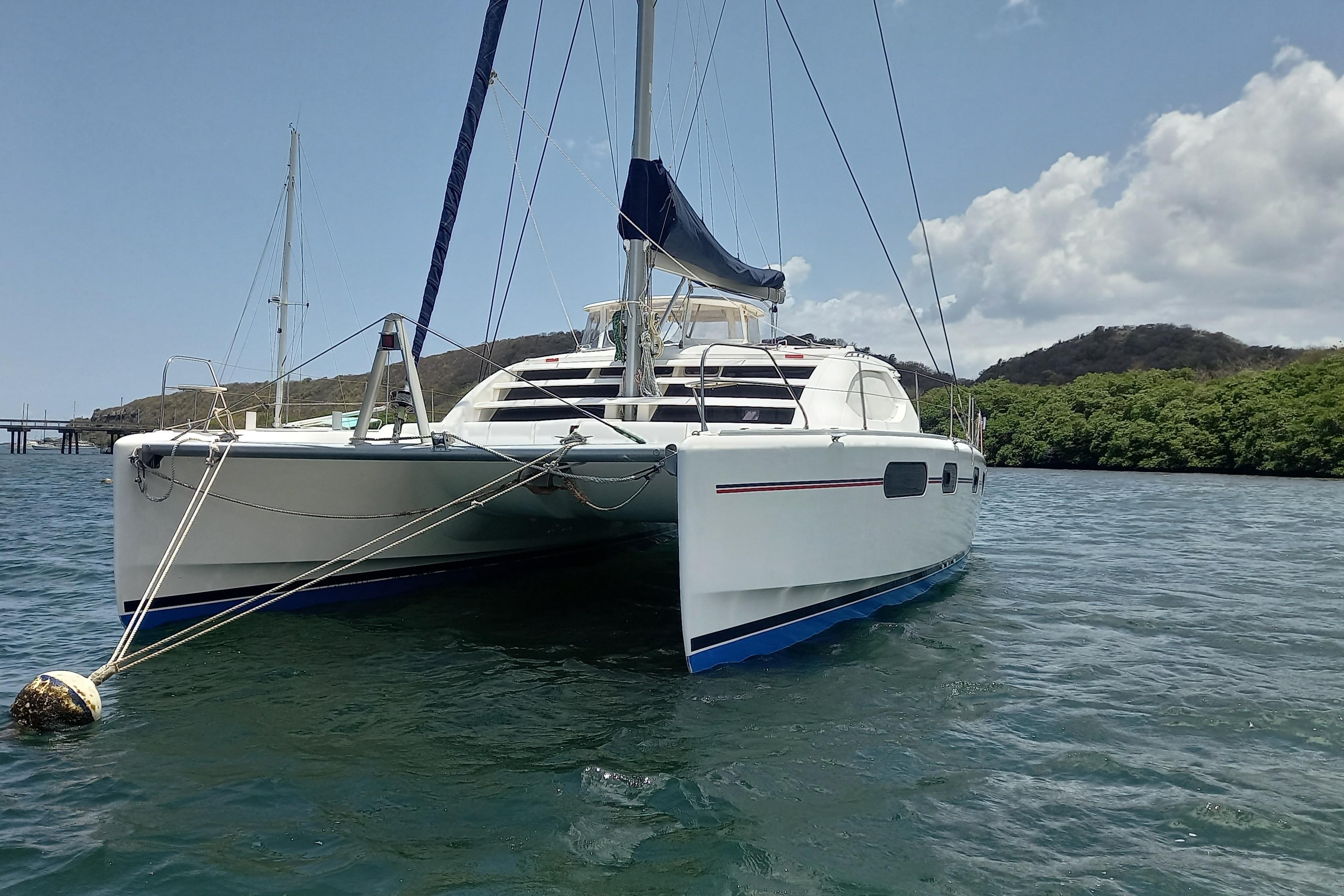 2010 Leopard 46