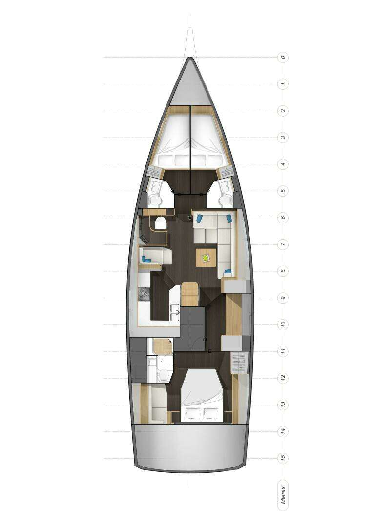 2026 Allures 51.9 - Image 21