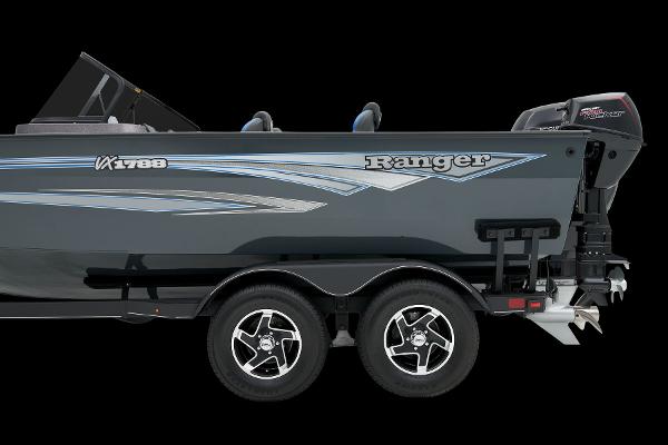 2026 Ranger VX1788 WT - 77