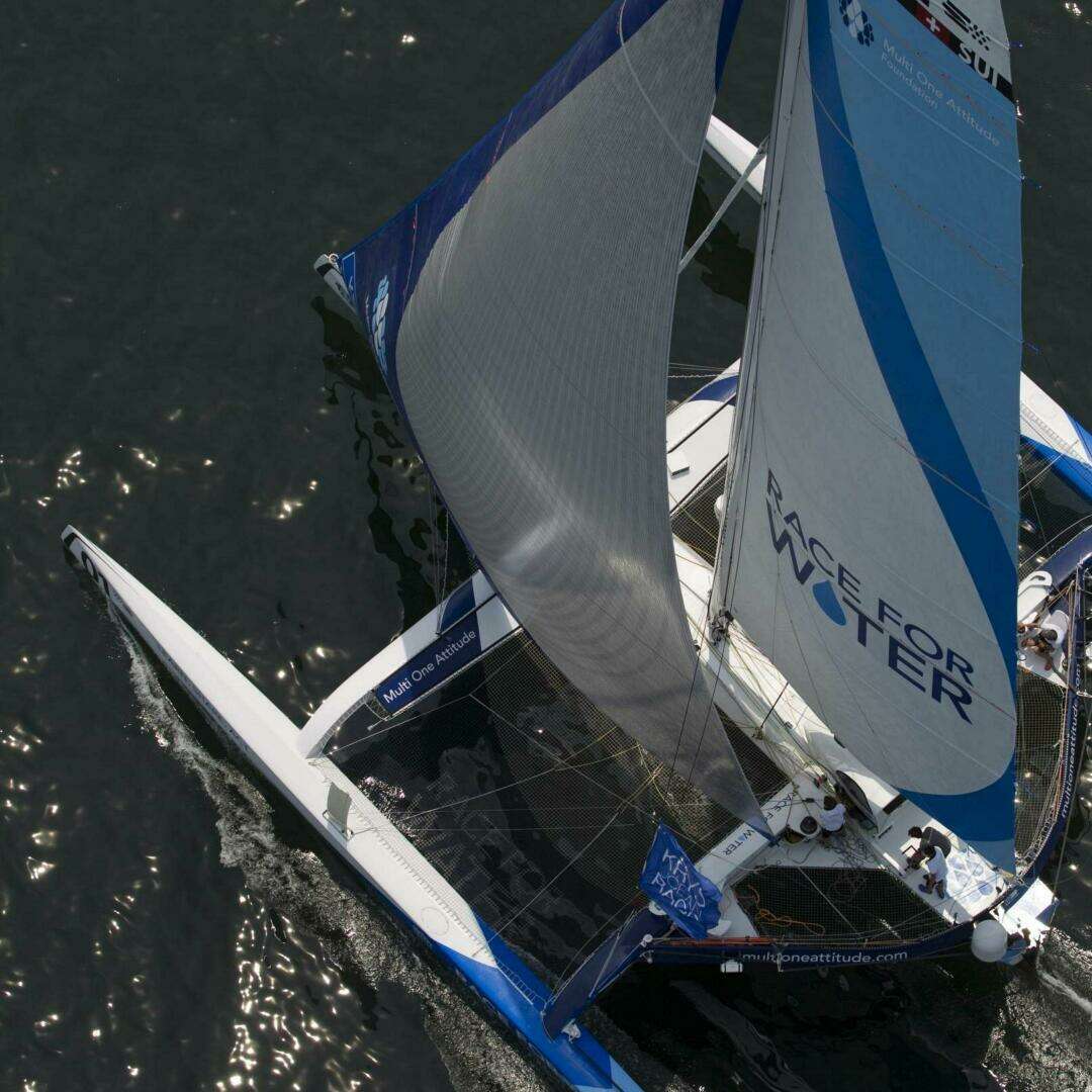 2011 Custom — - Image 5