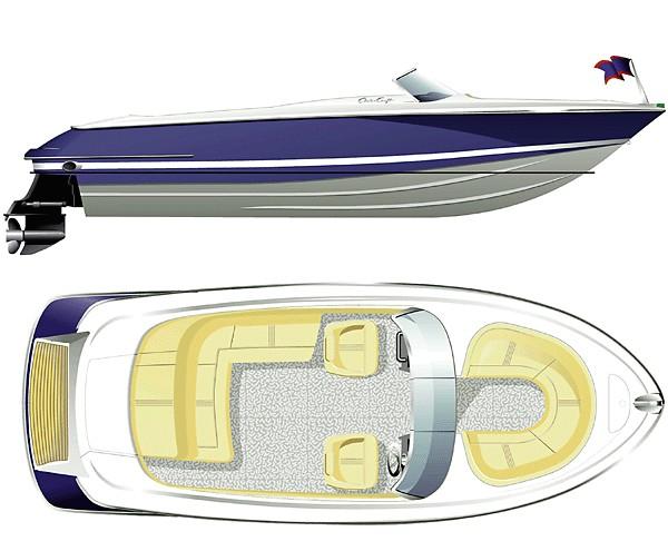 Manufacturer Provided Image