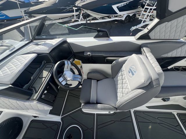 2026 Tigé Z3 - 15