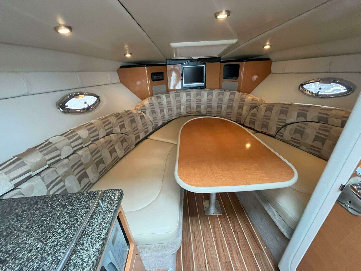 2007 Chaparral 275 SSi - Image 32