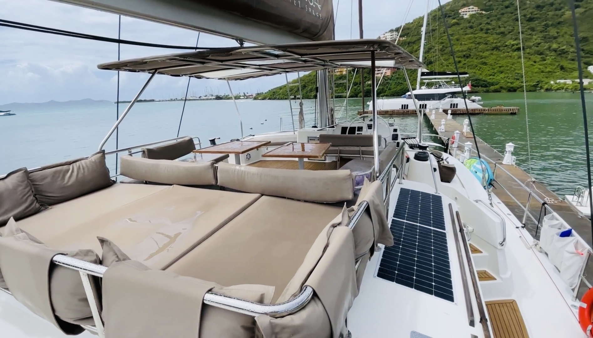 2019 Bali 5.4 - Image 10