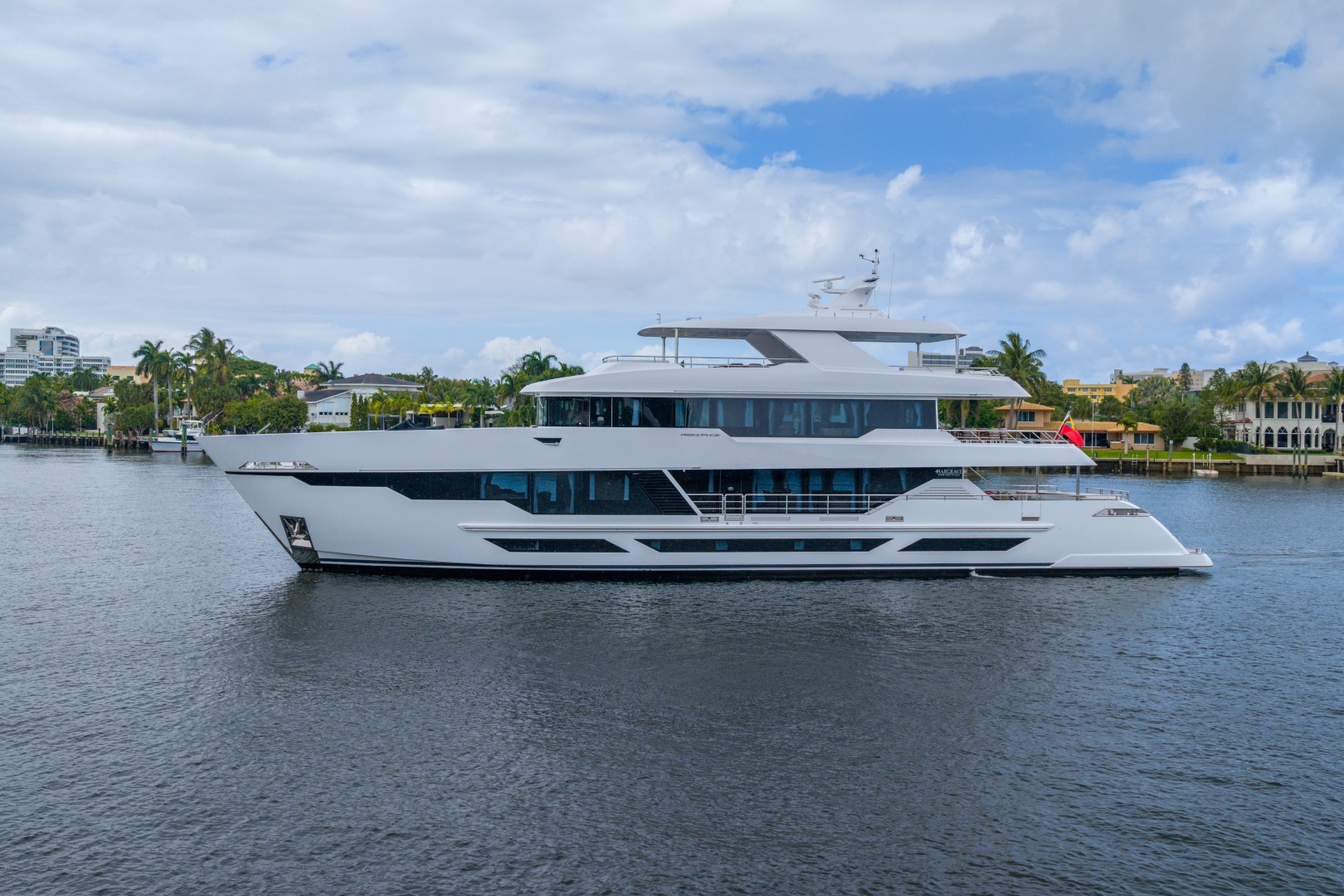 2026 Hargrave E Series - Image 44