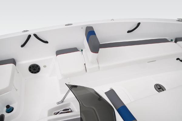 2024 Tahoe T18 - 31