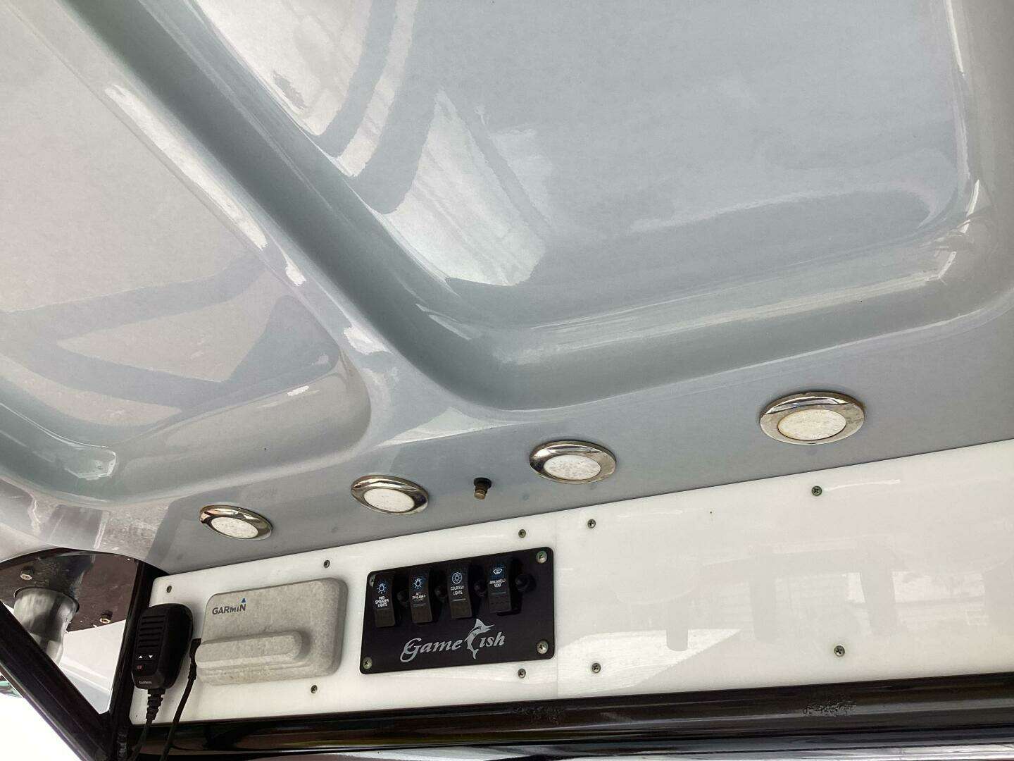 2018 Sea Hunt 27 Gamefish - Image 39