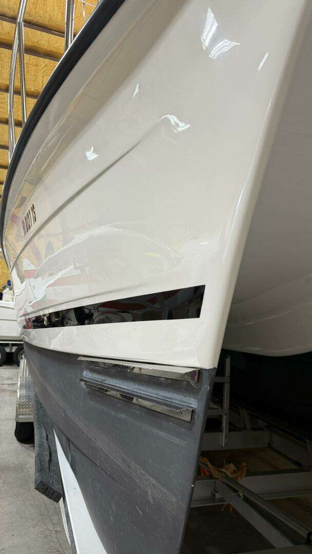 2024 Aspen C108 - Image 21