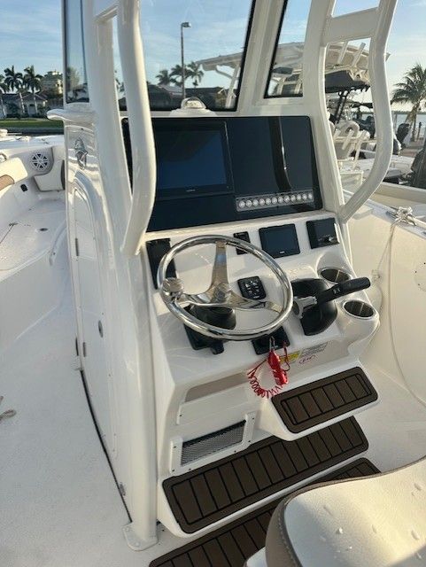 2024 Tidewater 232 CC Adventure - 7