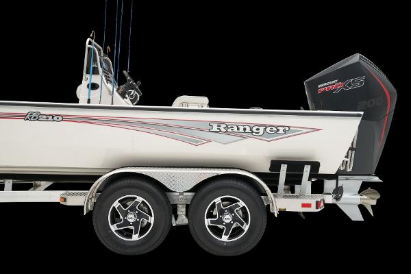 Manufacturer Provided Image: Manufacturer Provided Image