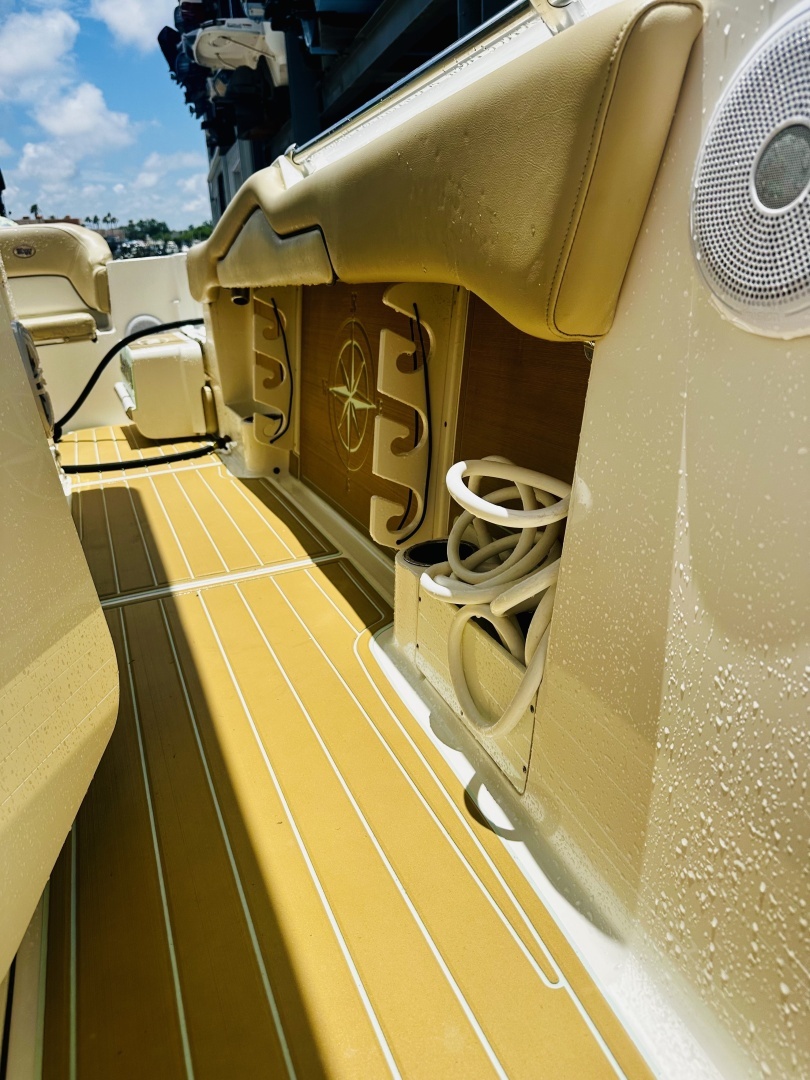 2019 Key West 263 FS - Image 39