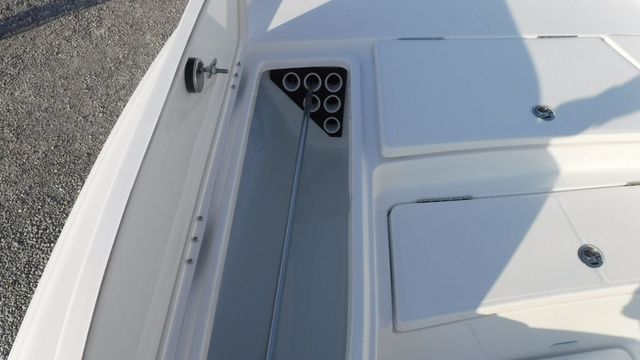 2026 Blazer PureBay 2200 - 7