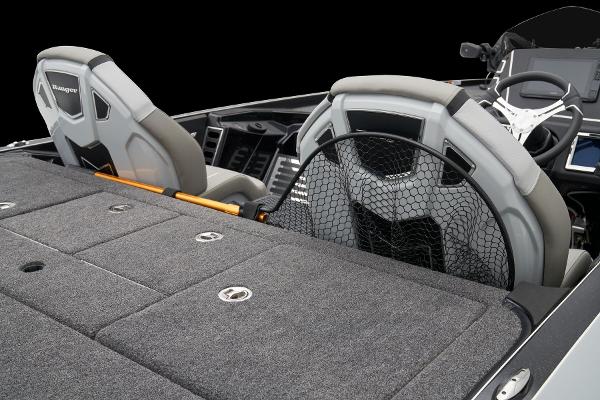 2026 Ranger Z519R Cup-Equipped - 67