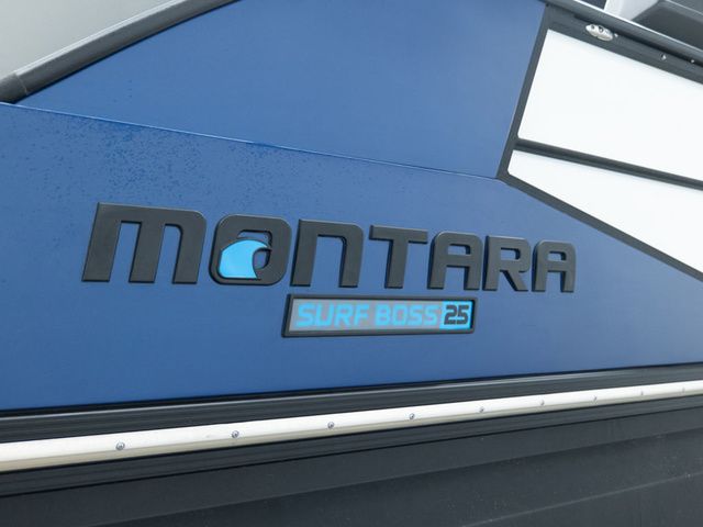2024 Montara surf boss - 6