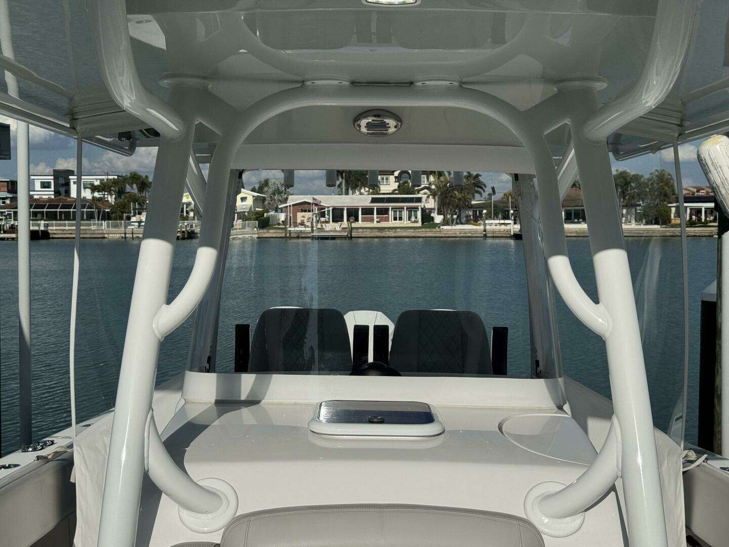 2024 Jupiter 38 HFS - Image 66