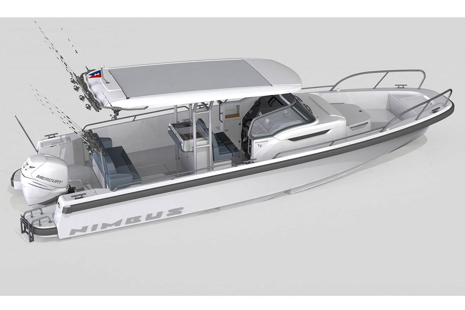 Manufacturer Provided Image