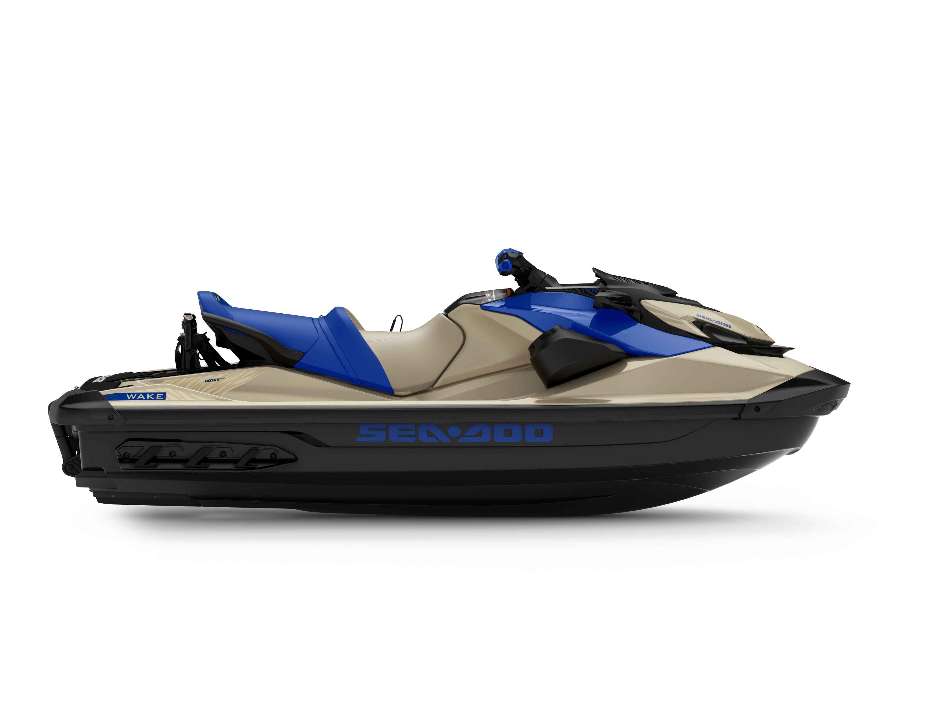 2025 Sea-Doo Wake 170