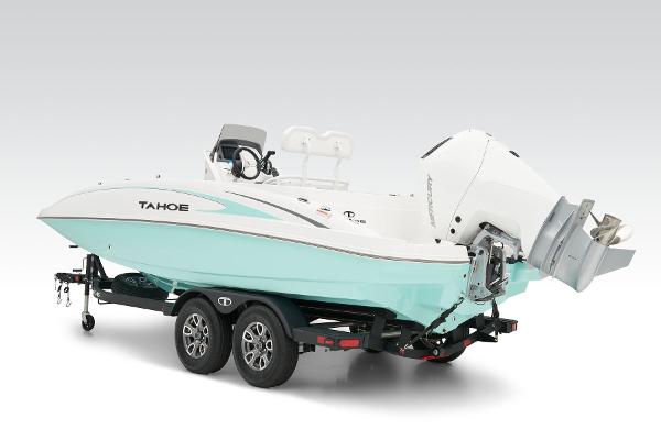 2025 Tahoe 2150 CC - 71