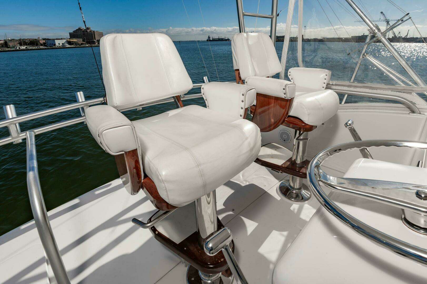 2005 Viking — - Image 18