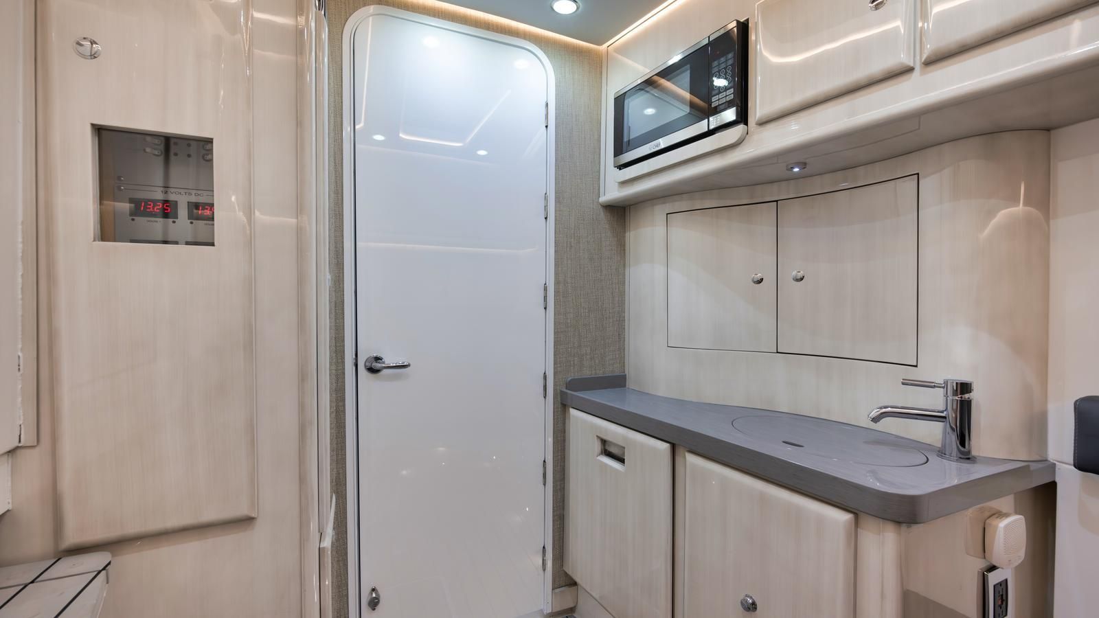 2021 HCB 53 Suenos - 30