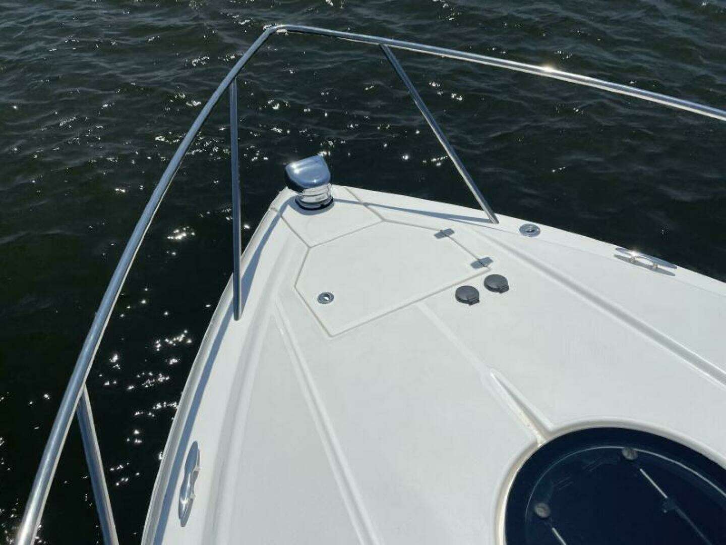 2026 Regal 33 XO - Image 5