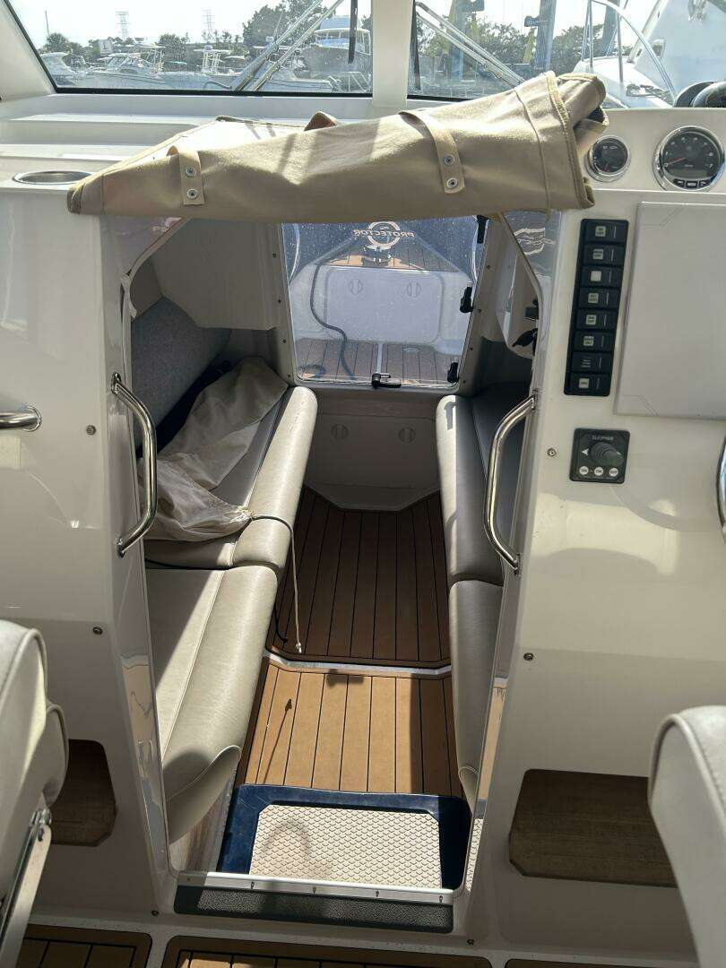 2023 Protector — - Image 11