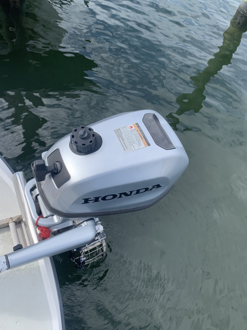 2018 Colgate — - Image 18