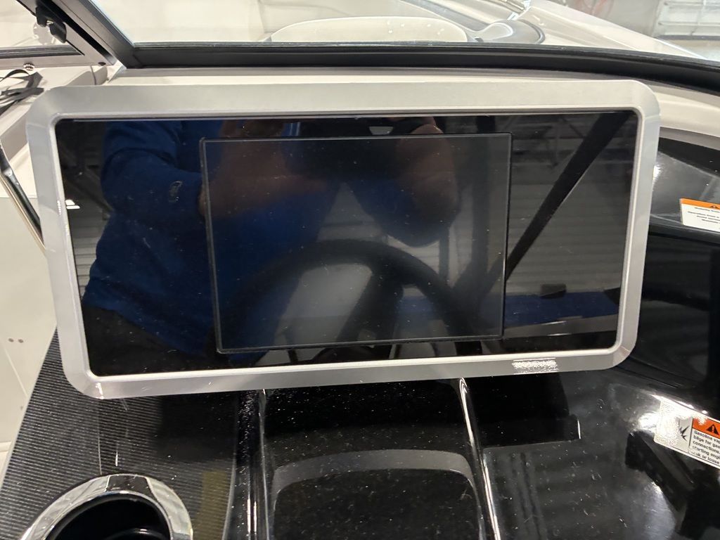 2026 Yamaha Boats AR250 - 66