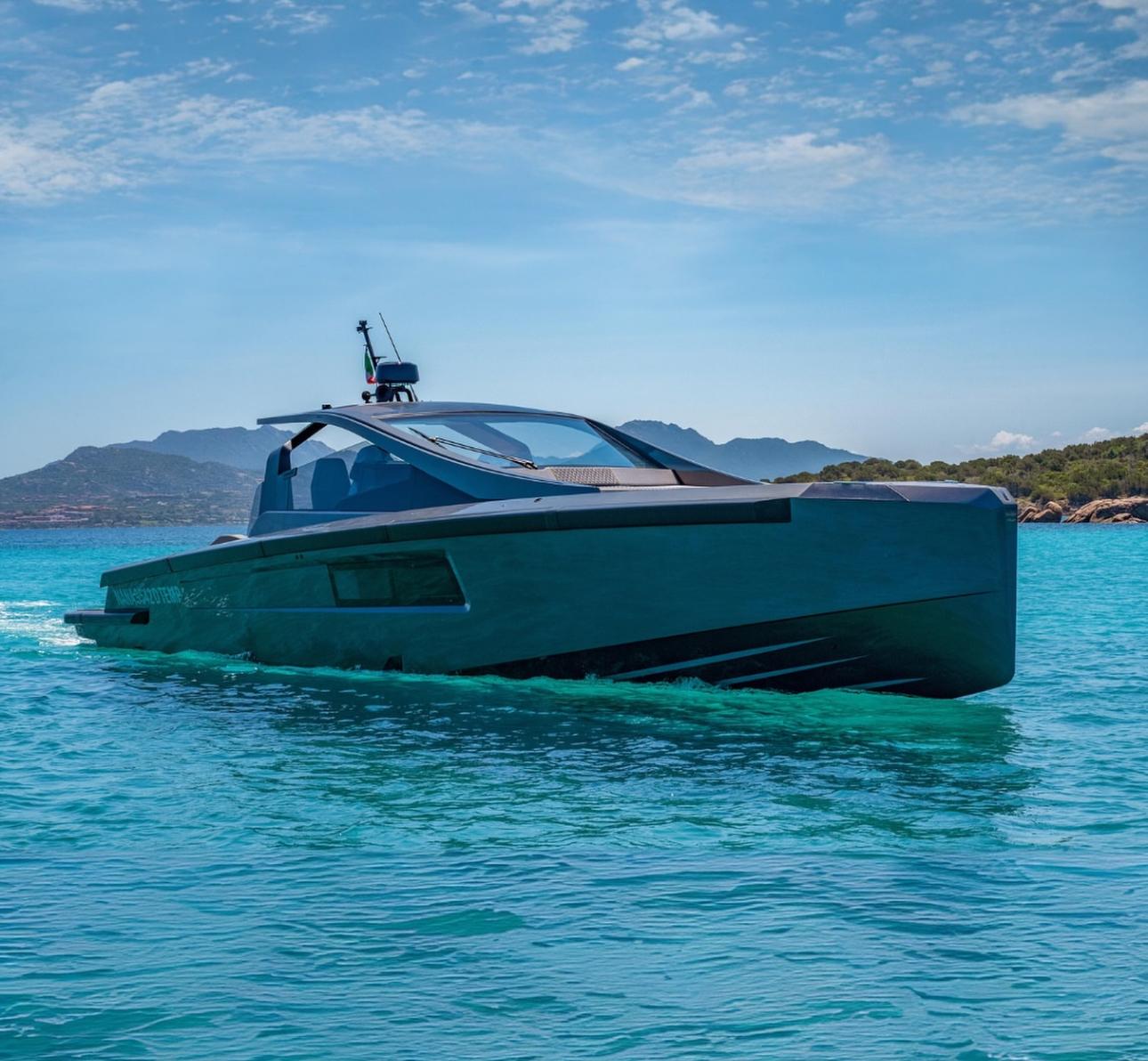 2019 Maori 54 FAMILY