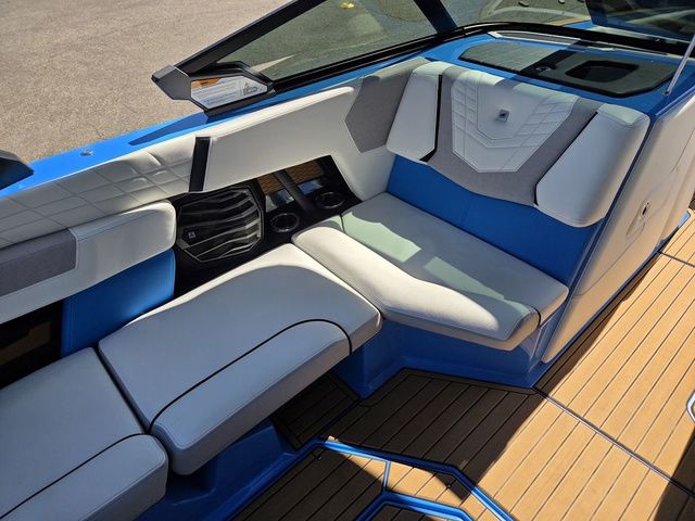 2023 Nautique Super Air Nautique G25 - 21